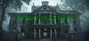 The Brothers Hotel Image