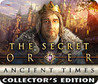 The Secret Order 3: Ancient Times Image