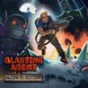 Blasting Agent: Ultimate Edition Image