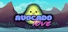Avocado Love Image
