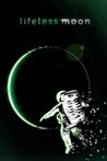 Lifeless Moon Image