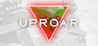 Uproar Image