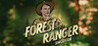 Forest Ranger Simulator Image