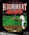 High Heat Baseball 1999 Image
