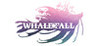 Whalefall Image