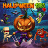 Halloween 1985 Image