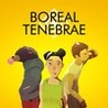 Boreal Tenebrae Image