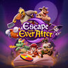 Escape from Ever After Image