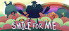 Smile For Me Image