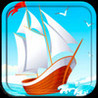 Word Regatta Image