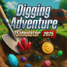 Digging Adventure Simulator 2025 Image