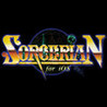 Sorcerian for iOS Image