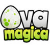 Ova Magica Image
