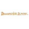 Broomstick League Image