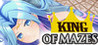 King Of Mazes Image