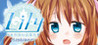 Lily Shiroki Yuri no Otome-tachi Lisblanc Image
