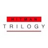 Hitman Trilogy Image