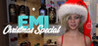 Emi - Christmas Special Image
