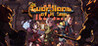 Guardians of Holme Image