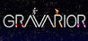 Gravarior