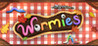 Wormies