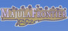 Majula Frontier Image