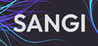 SANGI