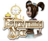 Everything Nice Image