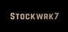 Stockwrk7