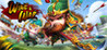 Muse War Image