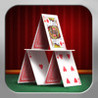 Card Tower: The House of Cards Image