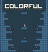 Colorful (2011)