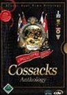 Cossacks Anthology Image