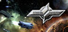 Starion Tactics Image