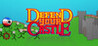 Defend Your Castle Image