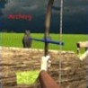 Archery by Thornbury Software Image