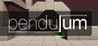 Pendulum
