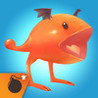 Creature Academy Image