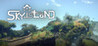 SkyIsland