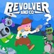 Revolver and Co Product Image