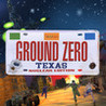 Ground Zero: Texas - Nuclear Edition Image