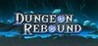 Dungeon Rebound Image