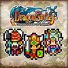 Dragon Sinker: Descendants of Legend