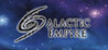 Galactic Empire Image