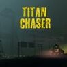 Titan Chaser Image