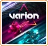 Varion Image