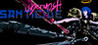 UBERMOSH:SANTICIDE Image