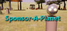 Sponsor-A-Planet