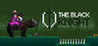 The Black Knight Image