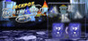 Jackpot Bennaction - B07 : Discover The Mystery Combination Image